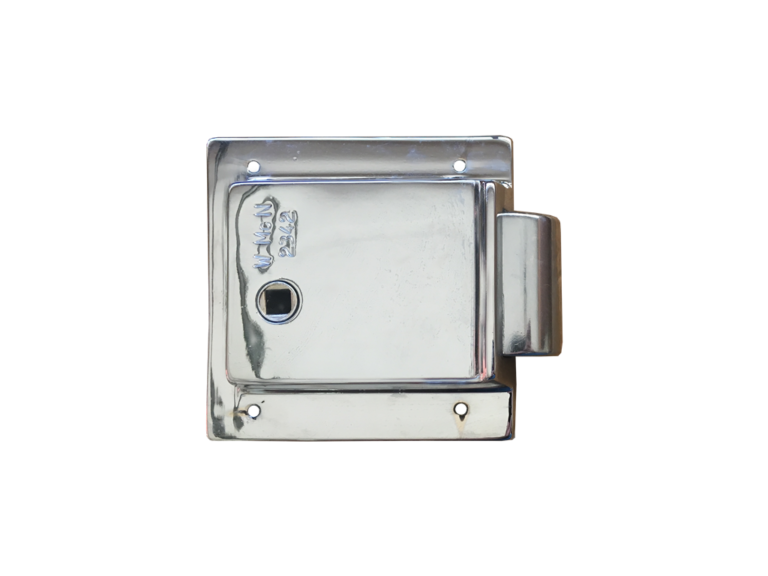 LOCKS – CAB DOOR LOCKS – McNaughtans