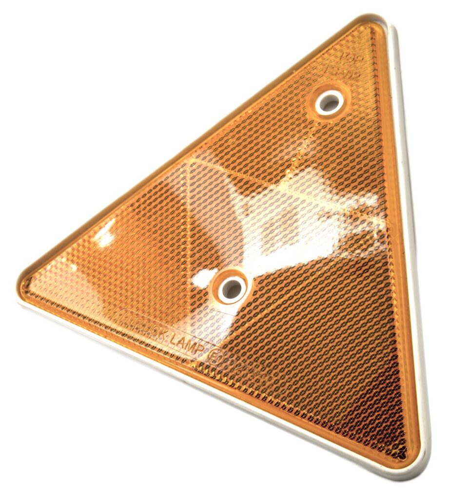 Reflexite REFLECTIVE & WARNING PRODUCTS – McNaughtans